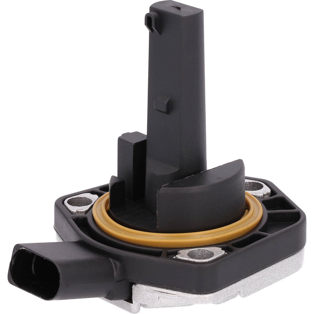2000 Audi TT Engine Oil Level Sensor