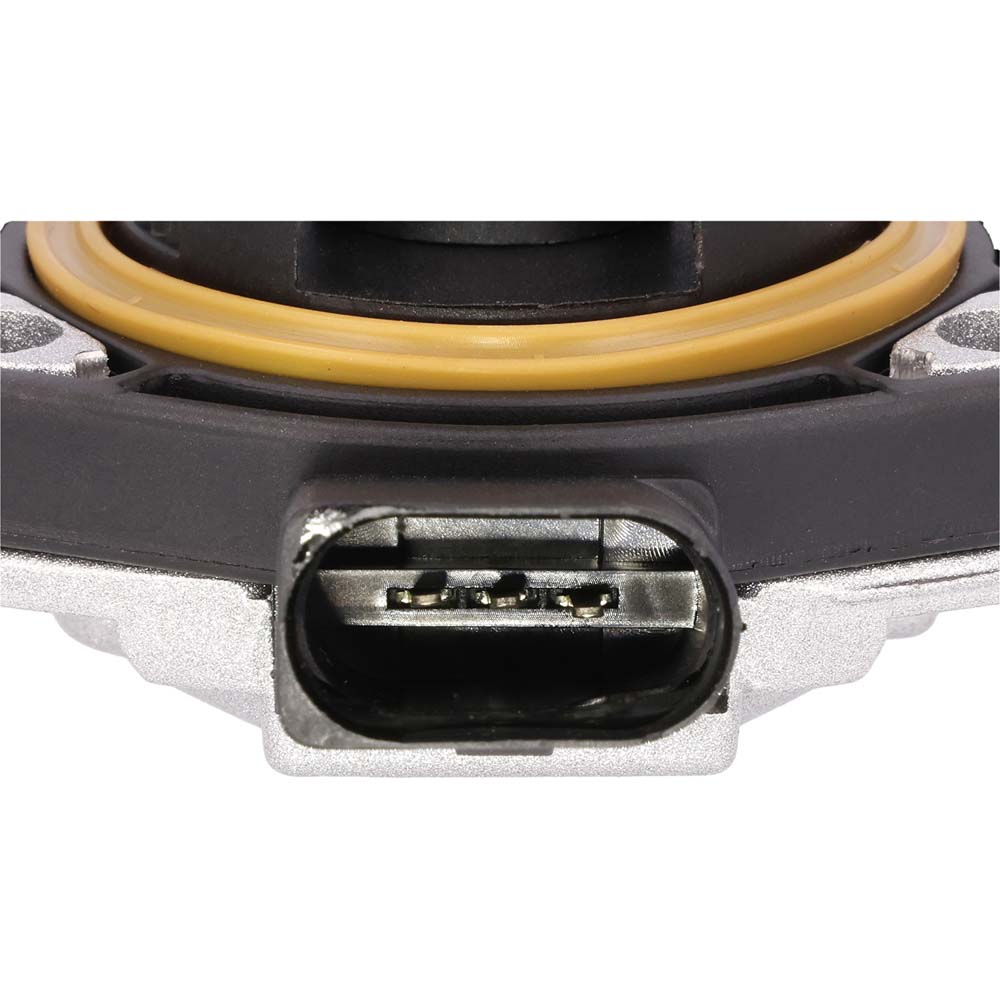 2000 Audi TT Engine Oil Level Sensor