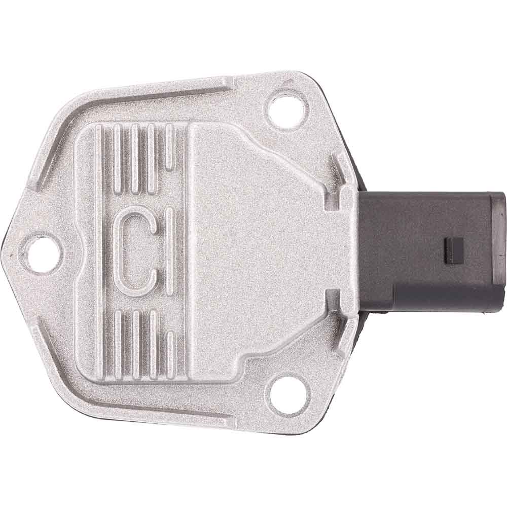 2000 Audi TT Engine Oil Level Sensor