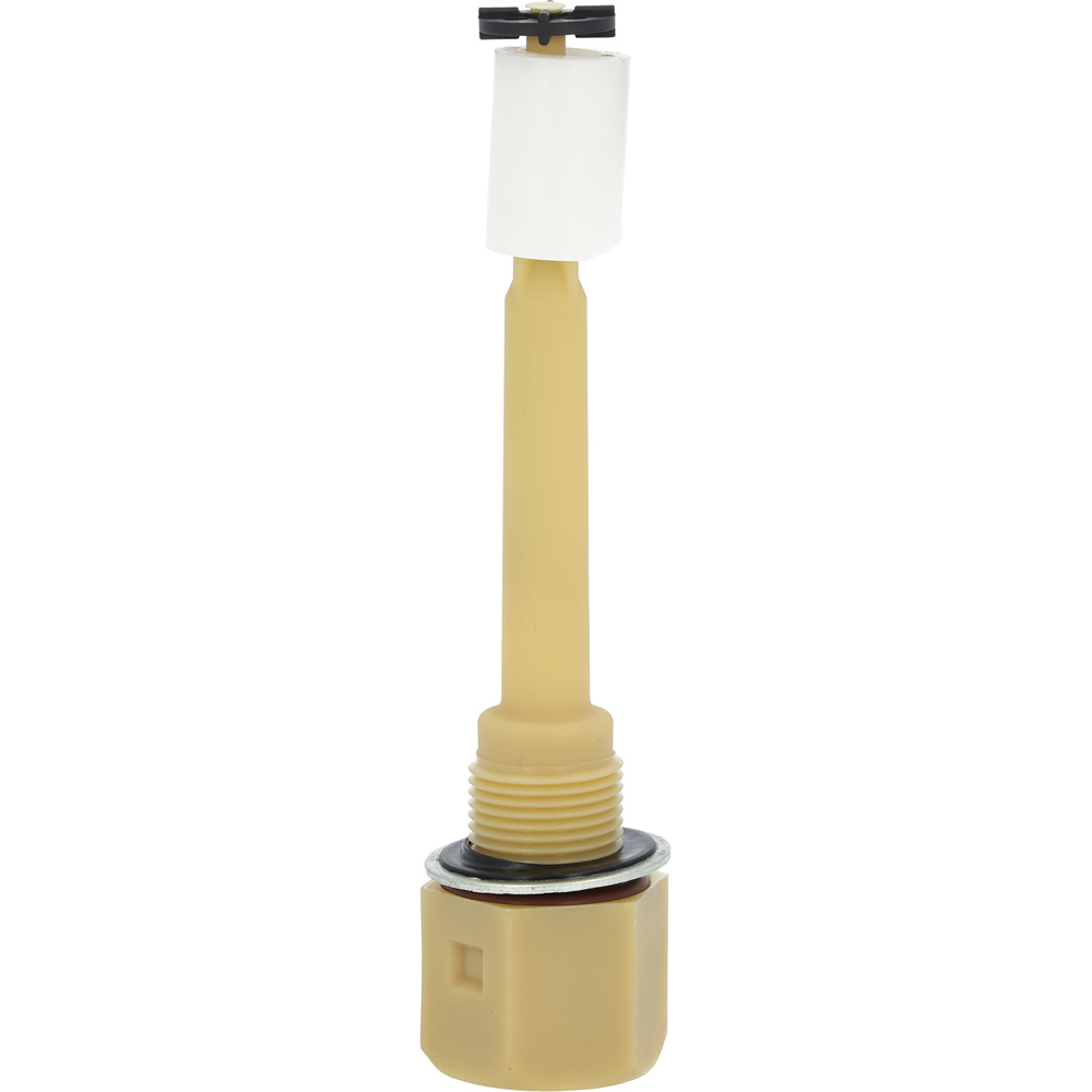 2000 Cadillac Deville Engine Oil Level Sensor