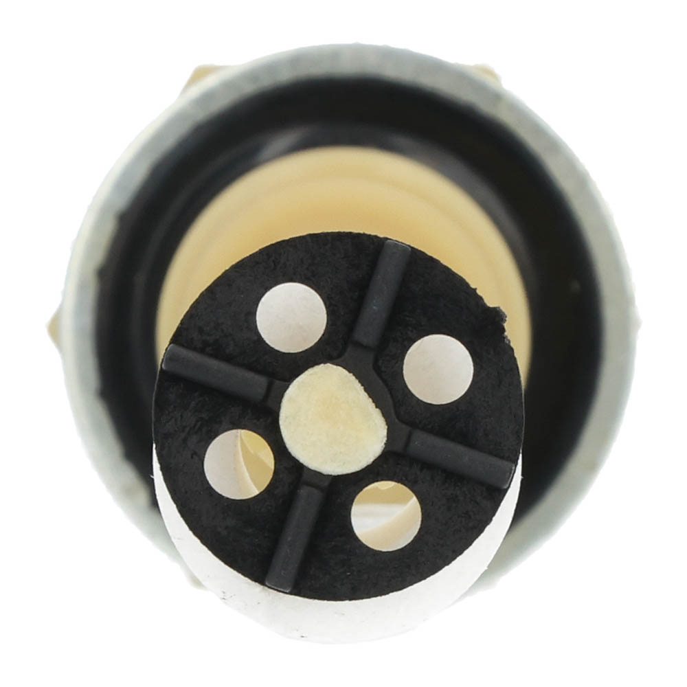 2000 Cadillac Deville Engine Oil Level Sensor