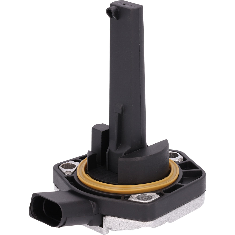 2014 Volkswagen GTI Engine Oil Level Sensor
