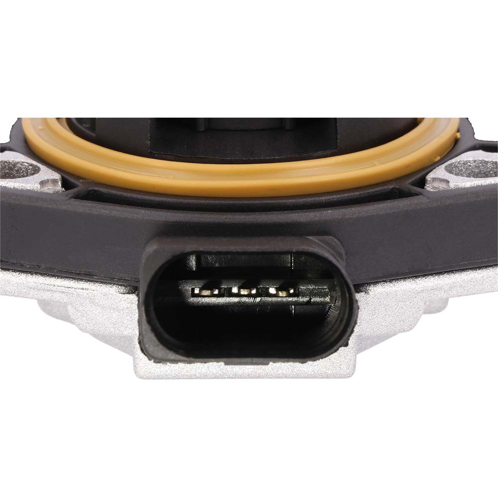 2014 Volkswagen GTI Engine Oil Level Sensor