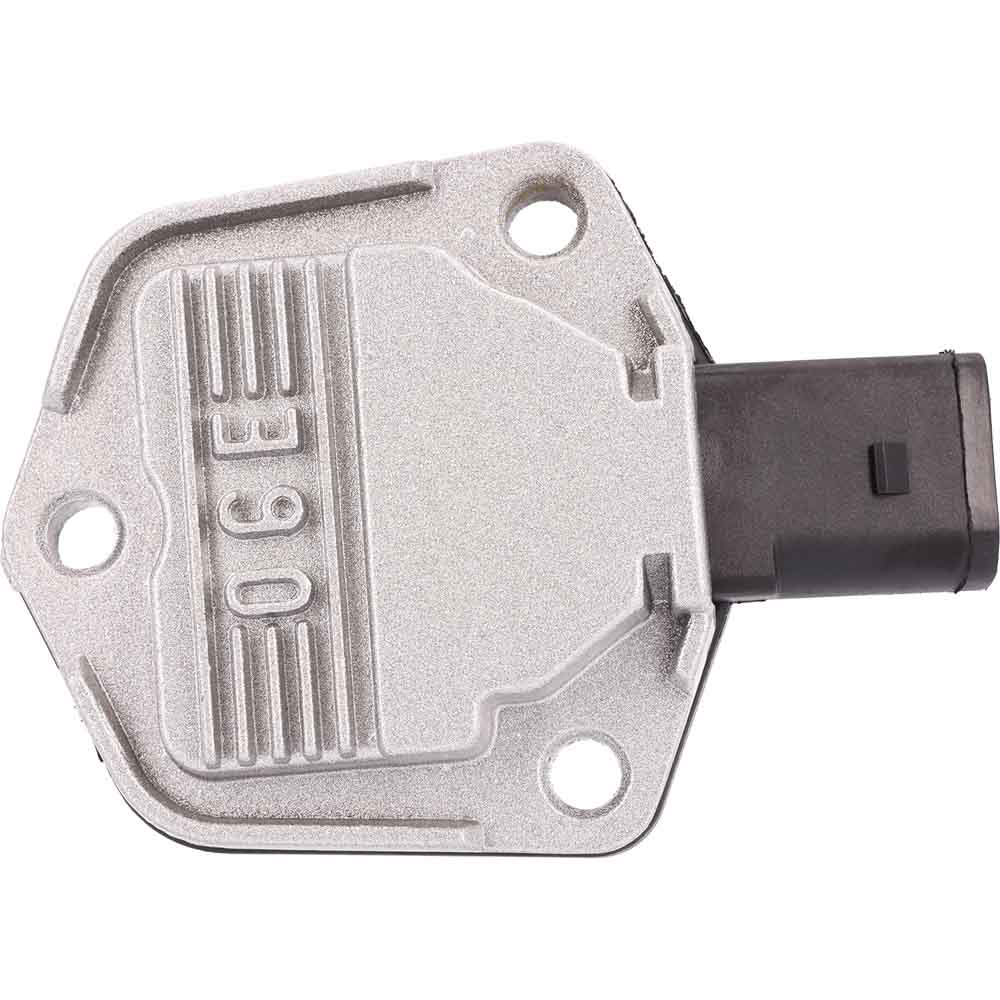 2014 Volkswagen GTI Engine Oil Level Sensor