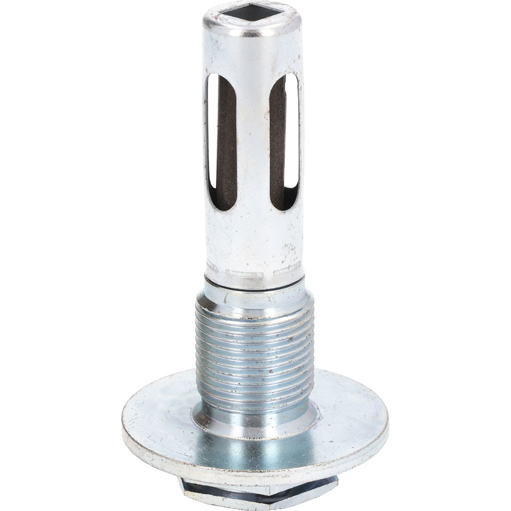 BuyAutoParts IP-H0049AN Engine Oil Level Sensor