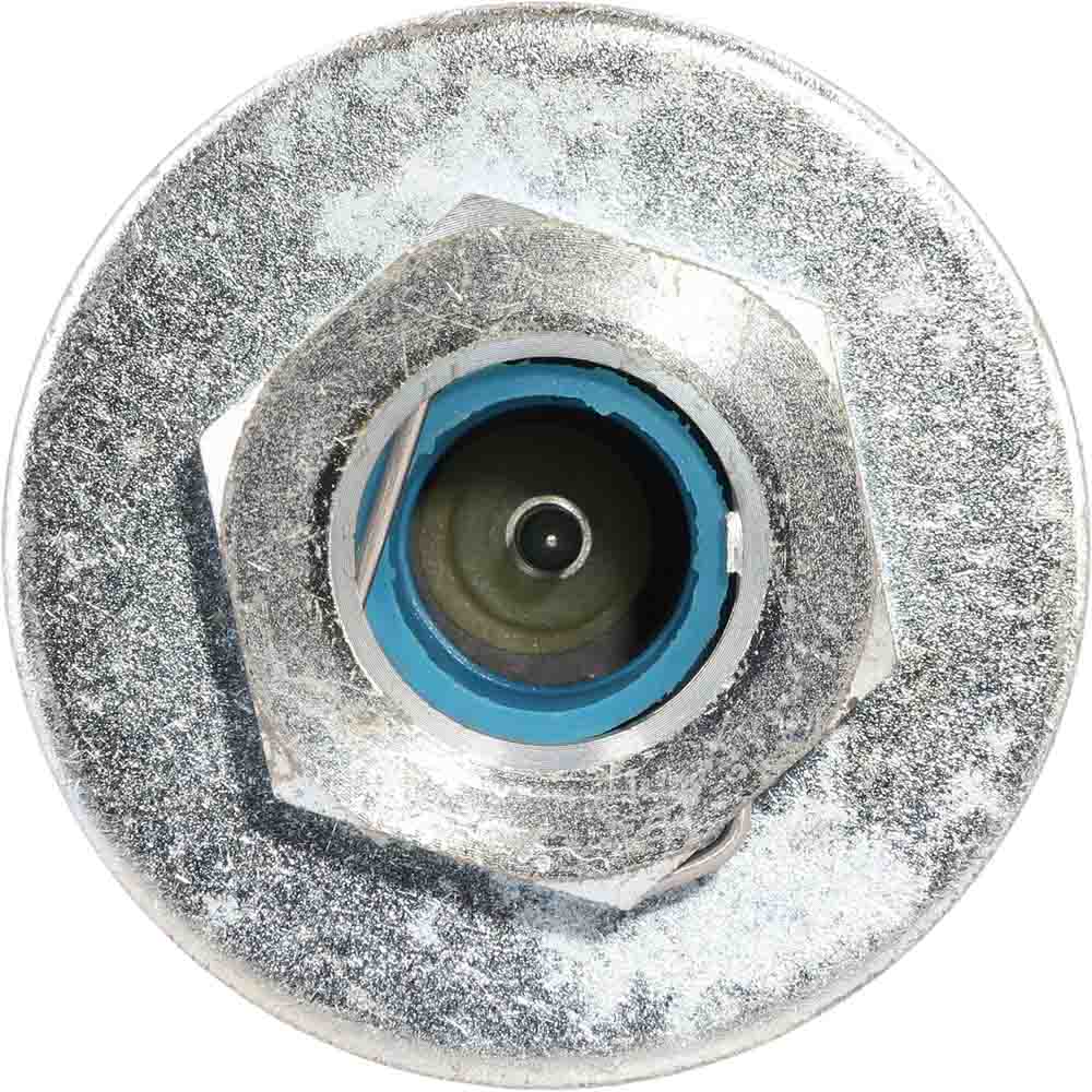 BuyAutoParts IP-H0049AN Engine Oil Level Sensor