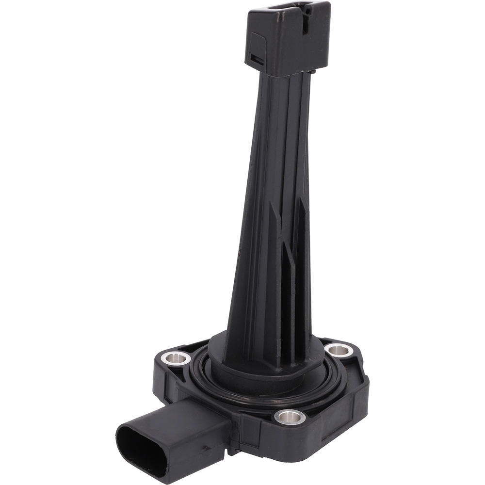 BuyAutoParts IP-H0060AN Engine Oil Level Sensor