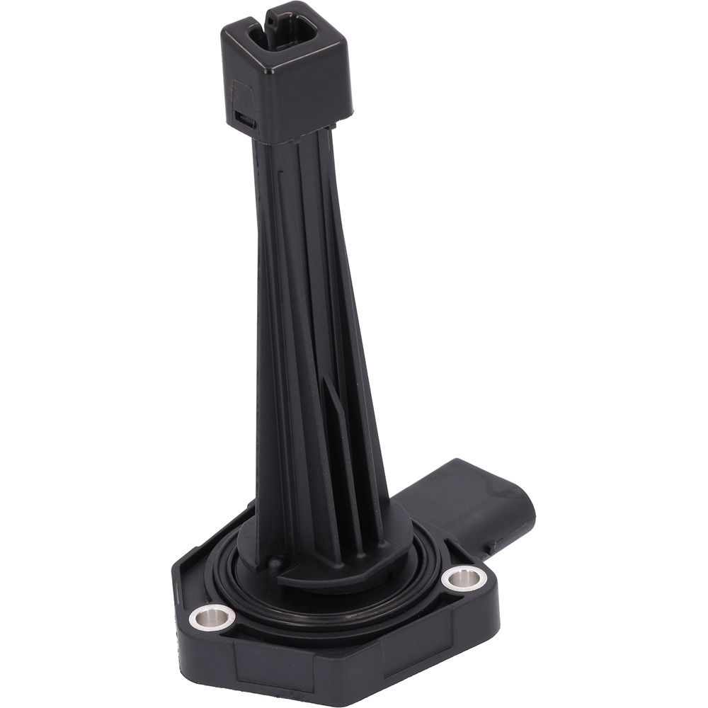 BuyAutoParts IP-H0060AN Engine Oil Level Sensor