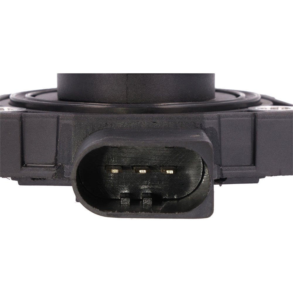 BuyAutoParts IP-H0060AN Engine Oil Level Sensor