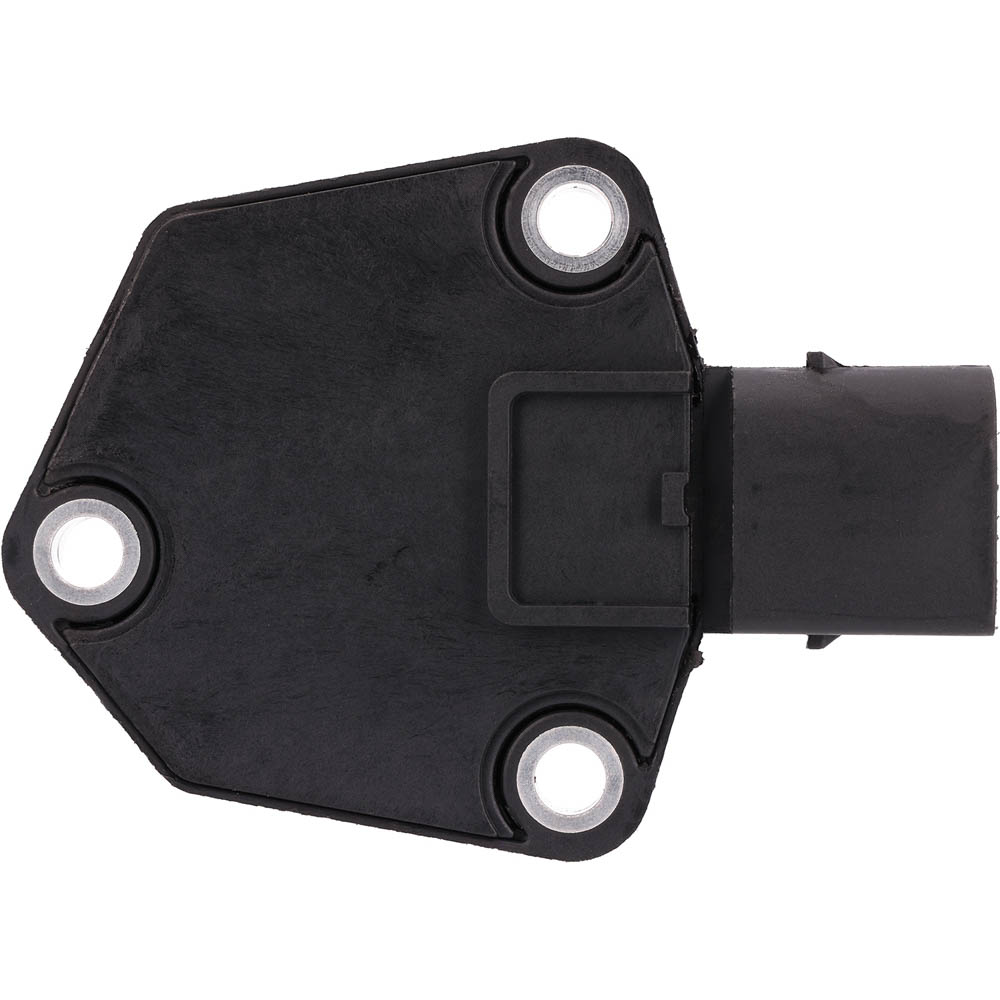 BuyAutoParts IP-H0060AN Engine Oil Level Sensor