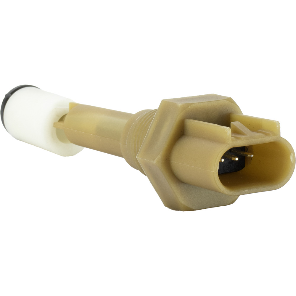 2004 Buick Rendezvous Engine Oil Level Sensor