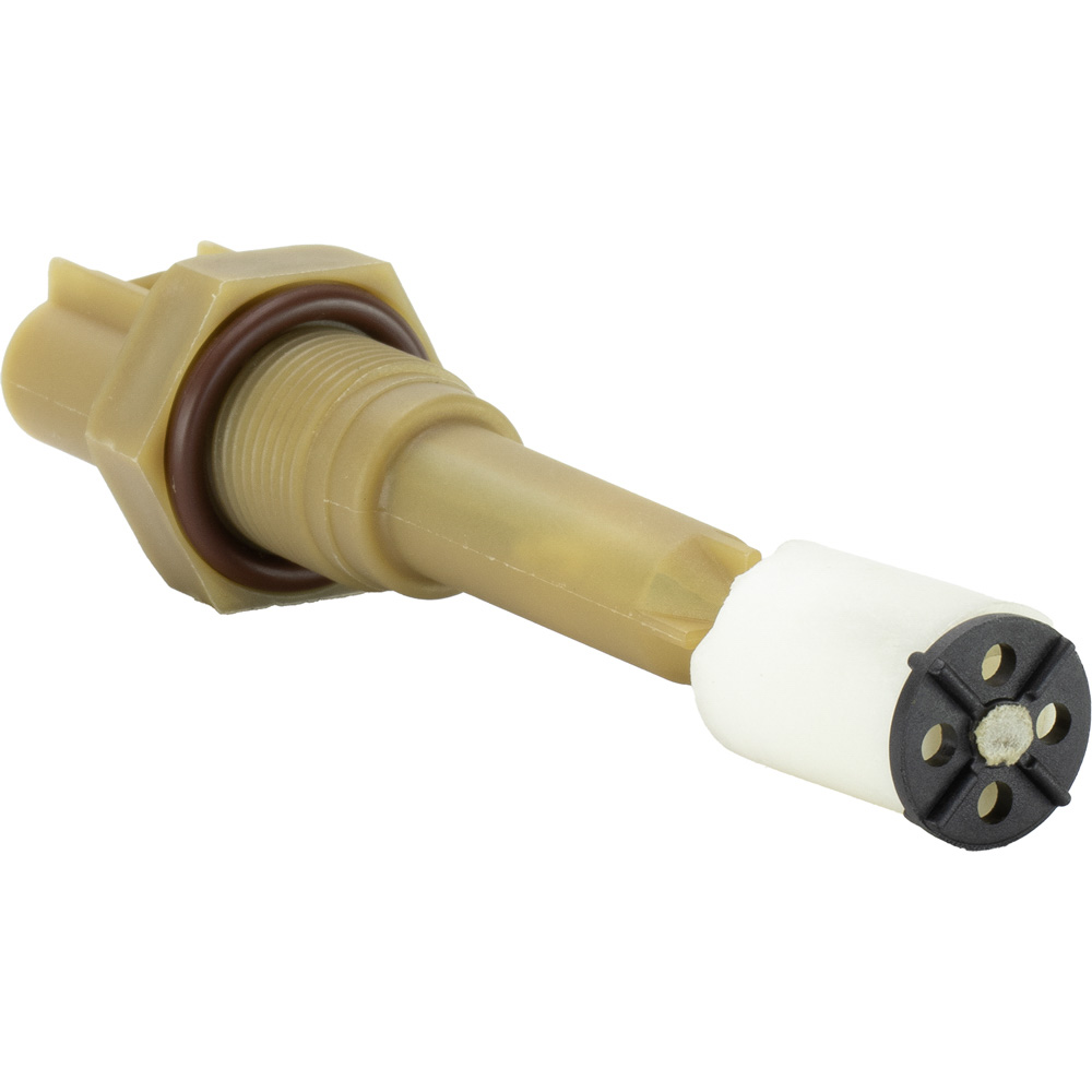 2004 Buick Rendezvous Engine Oil Level Sensor