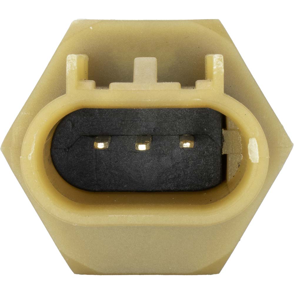 2004 Buick Rendezvous Engine Oil Level Sensor
