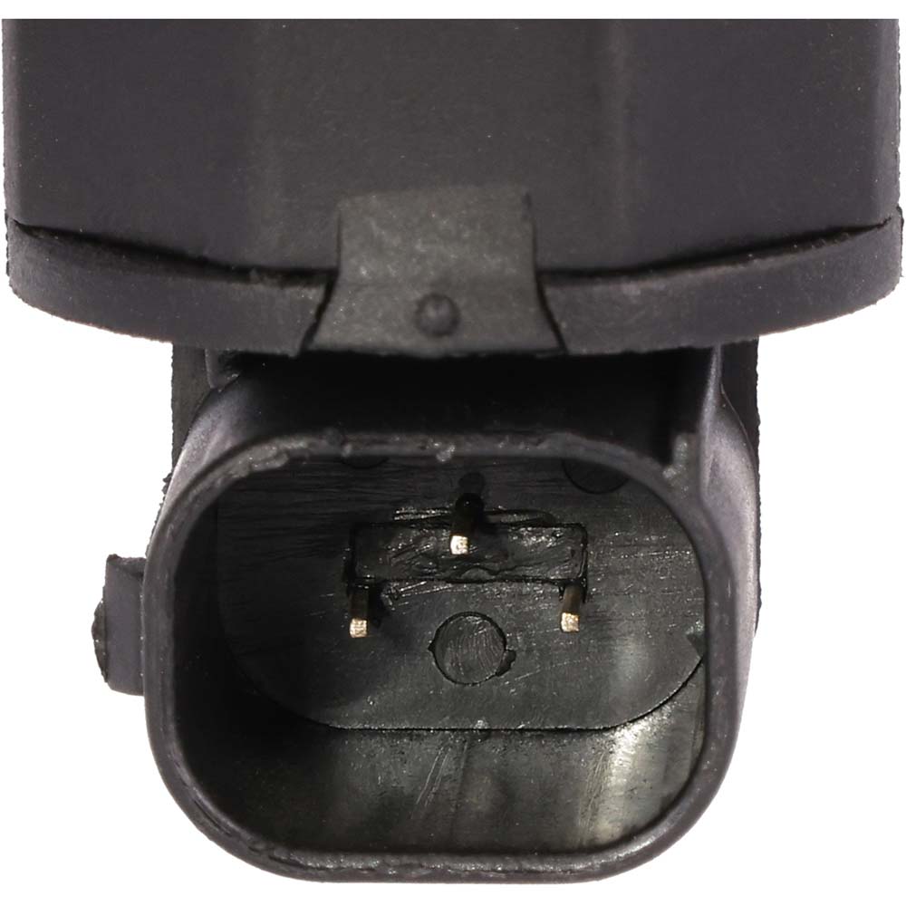 2007 Chrysler Crossfire Engine Oil Level Sensor