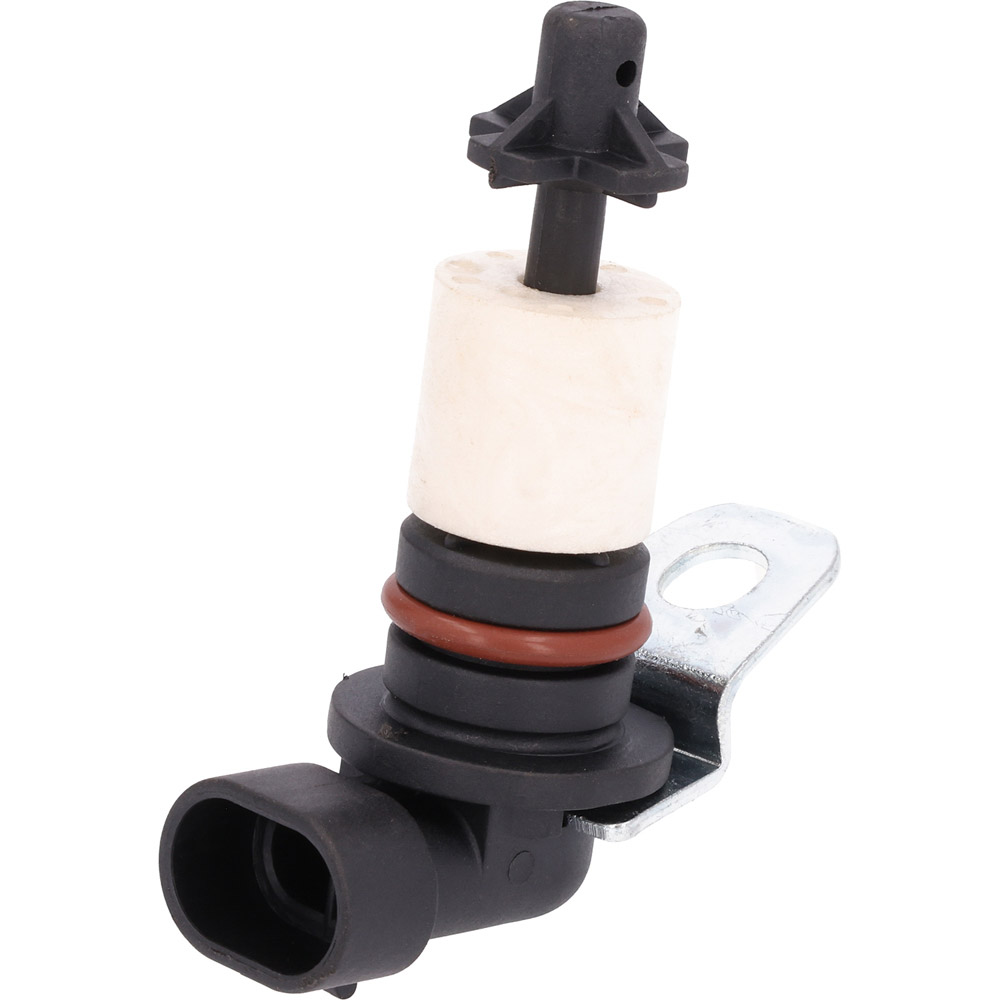 2003 Buick Rendezvous Engine Oil Level Sensor
