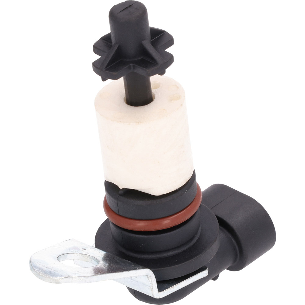 2003 Buick Rendezvous Engine Oil Level Sensor