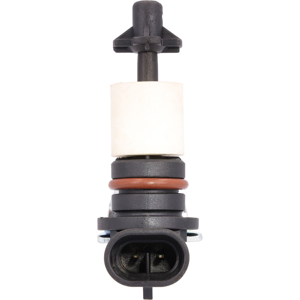 2003 Buick Rendezvous Engine Oil Level Sensor