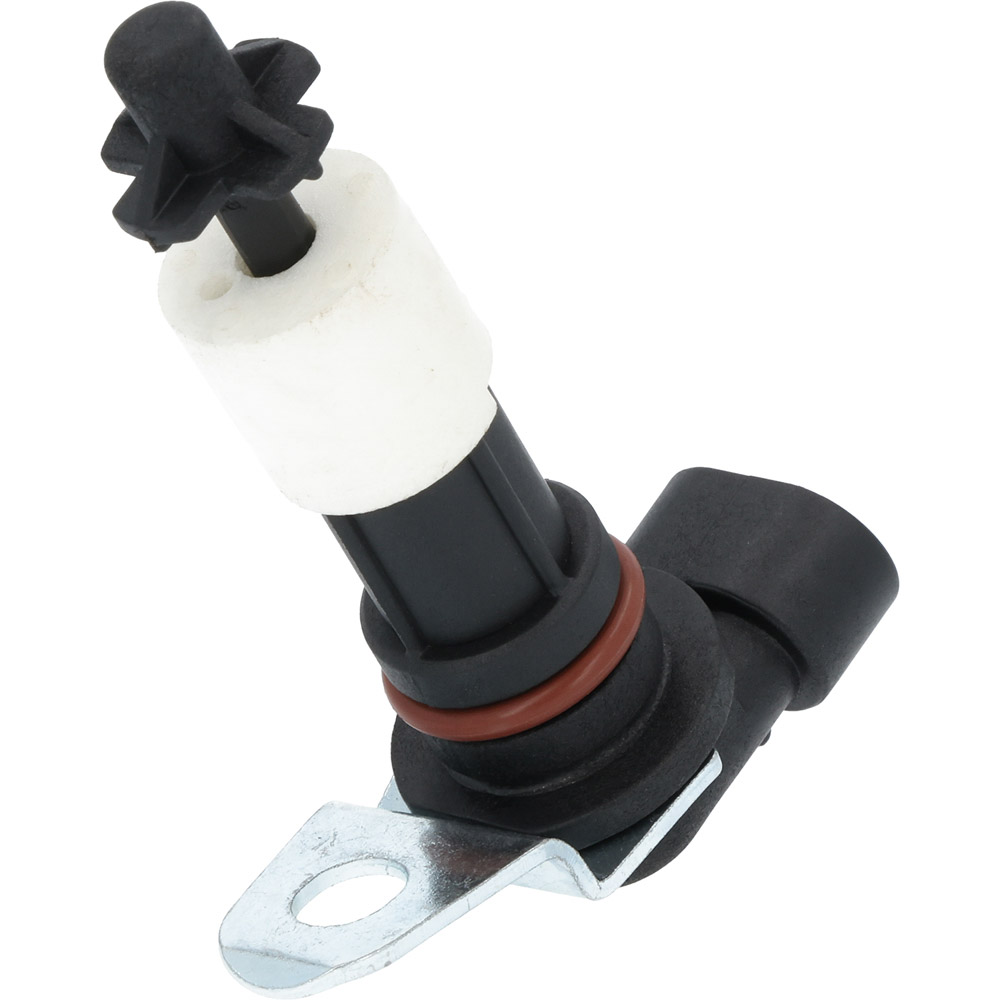 2005 Cadillac SRX Engine Oil Level Sensor