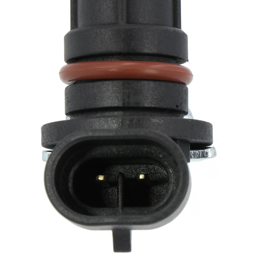 2005 Cadillac SRX Engine Oil Level Sensor