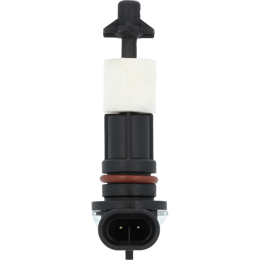 2005 Cadillac SRX Engine Oil Level Sensor