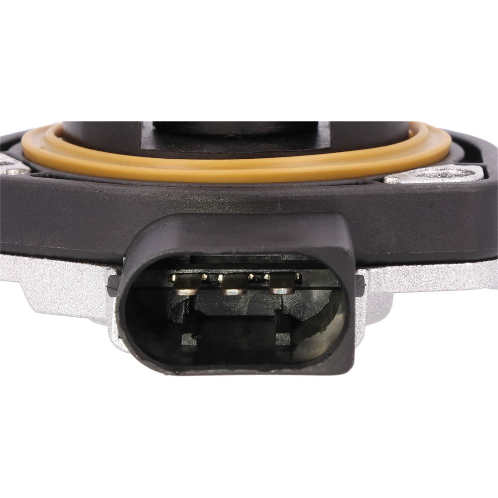 2002 Bmw M3 Engine Oil Level Sensor