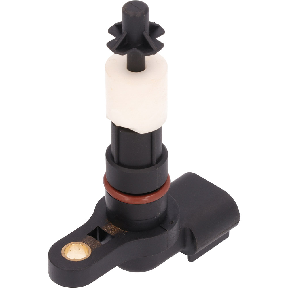 2004 Cadillac SRX Engine Oil Level Sensor