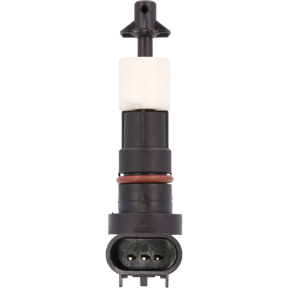 2004 Cadillac SRX Engine Oil Level Sensor