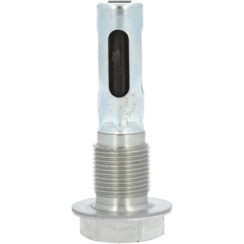 BuyAutoParts IP-H0077AN Engine Oil Level Sensor