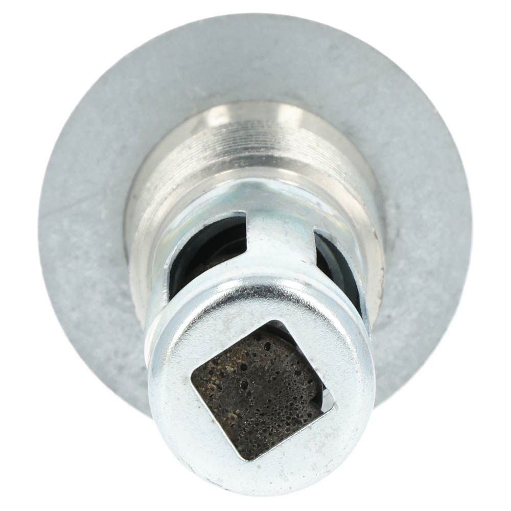 BuyAutoParts IP-H0077AN Engine Oil Level Sensor