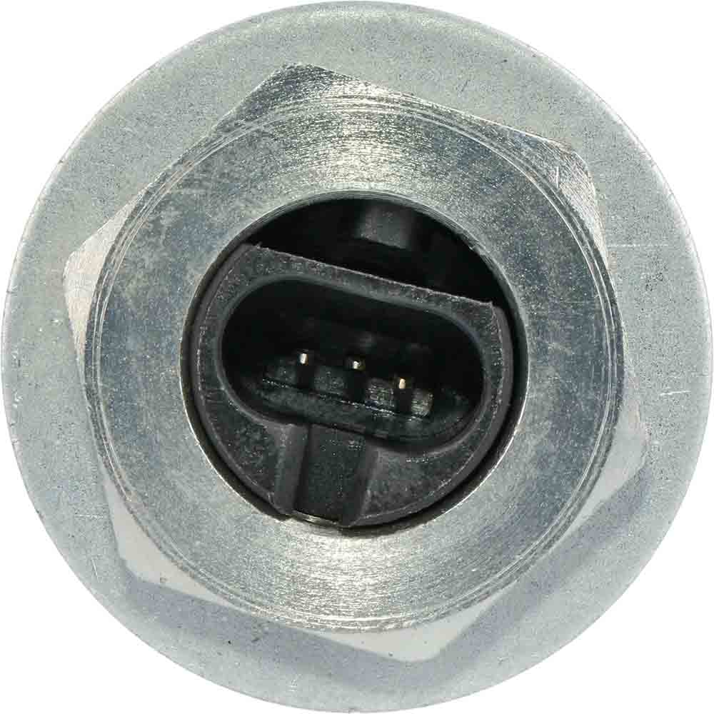 BuyAutoParts IP-H0077AN Engine Oil Level Sensor