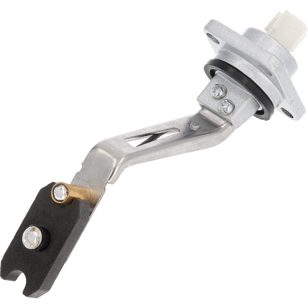 2004 Lexus IS300 Engine Oil Level Sensor