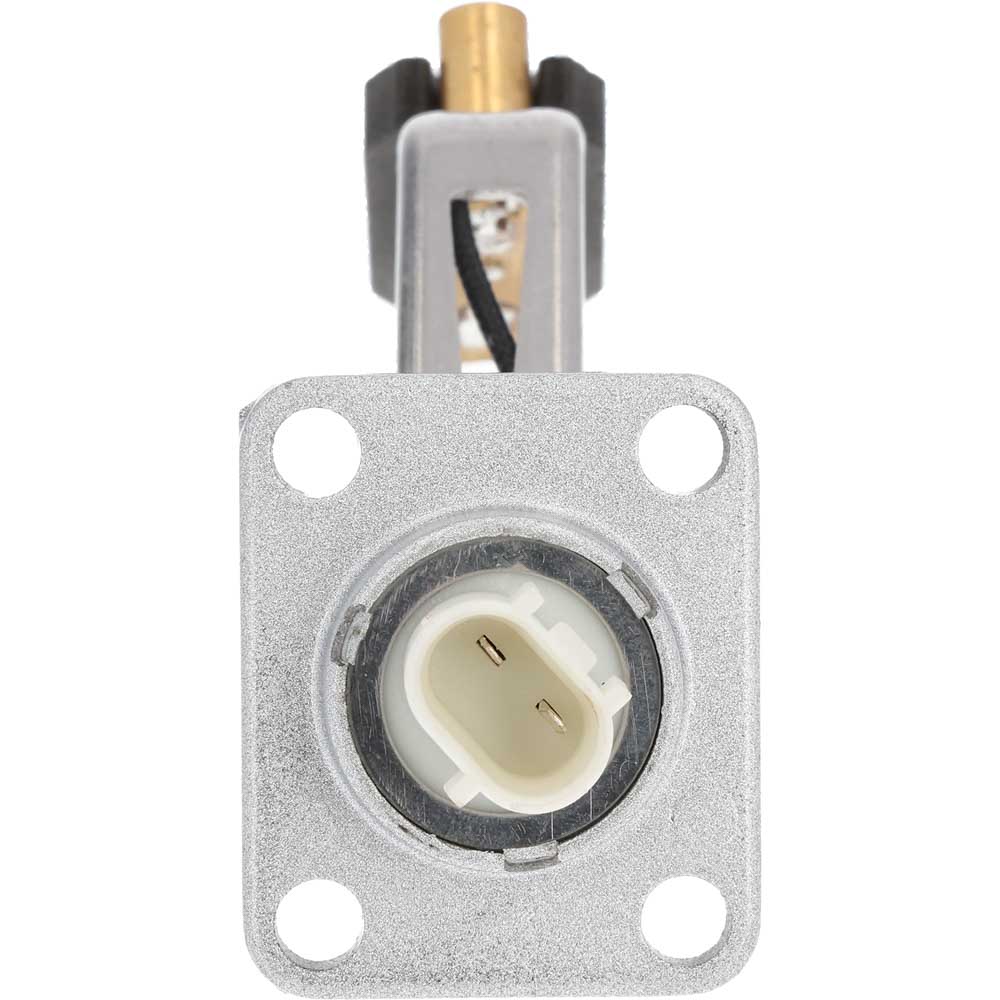 2004 Lexus IS300 Engine Oil Level Sensor