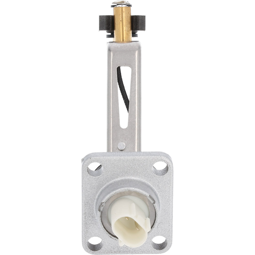 2004 Lexus IS300 Engine Oil Level Sensor