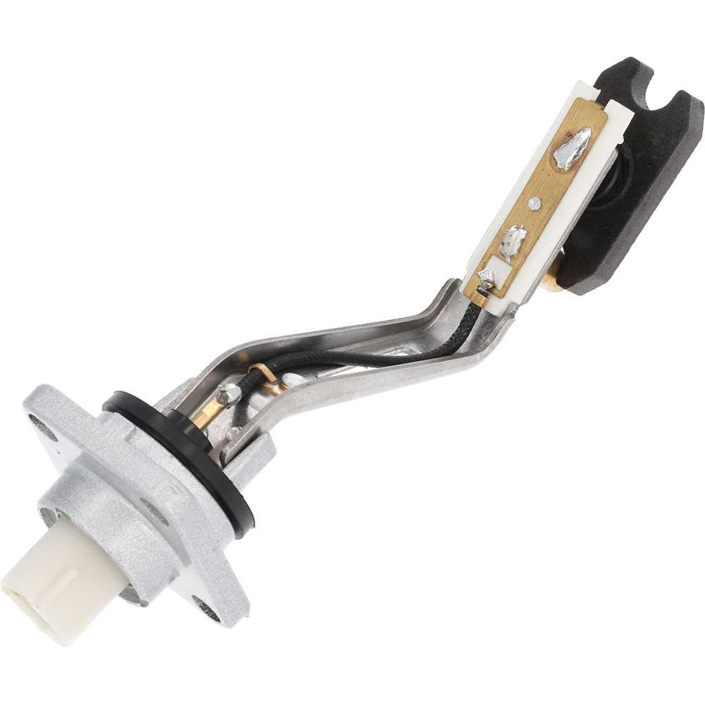 2004 Lexus IS300 Engine Oil Level Sensor