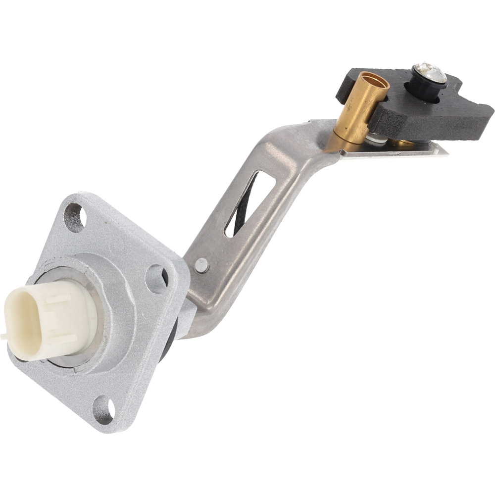 2012 Lexus IS350 Engine Oil Level Sensor