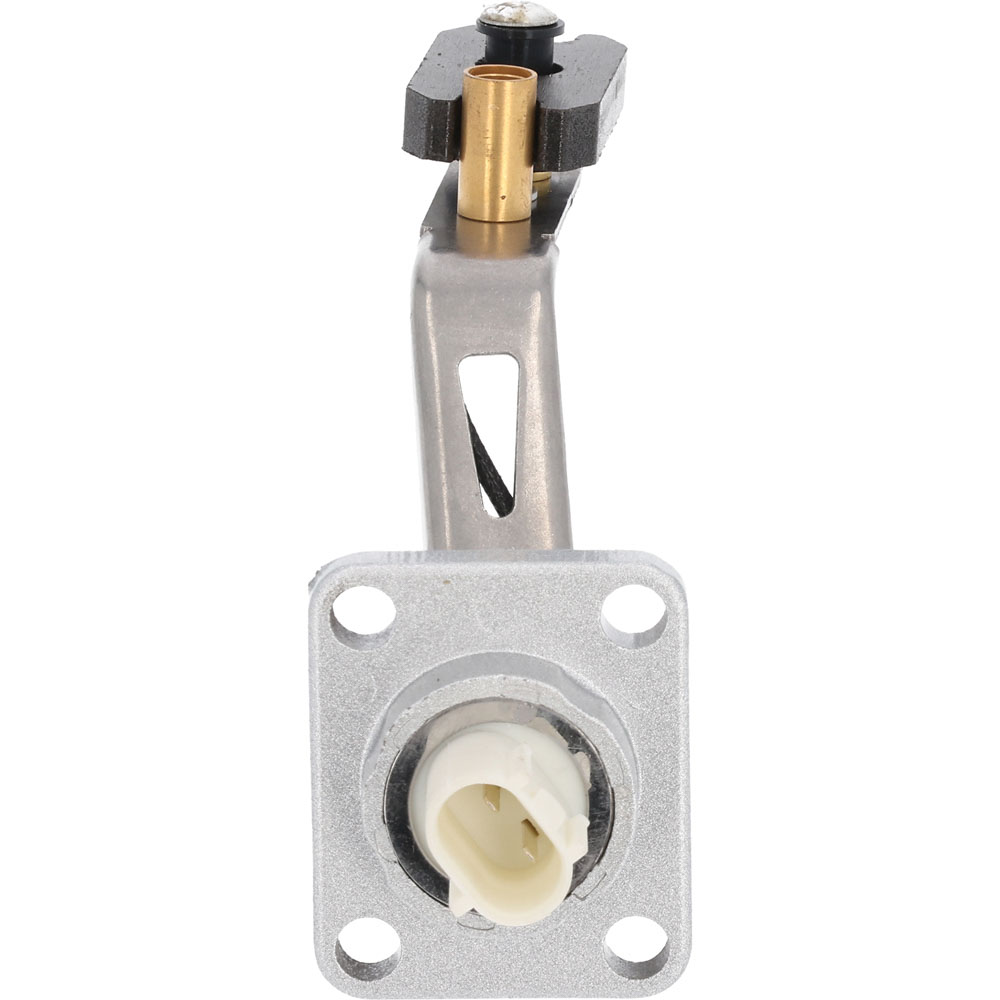 2012 Lexus IS350 Engine Oil Level Sensor