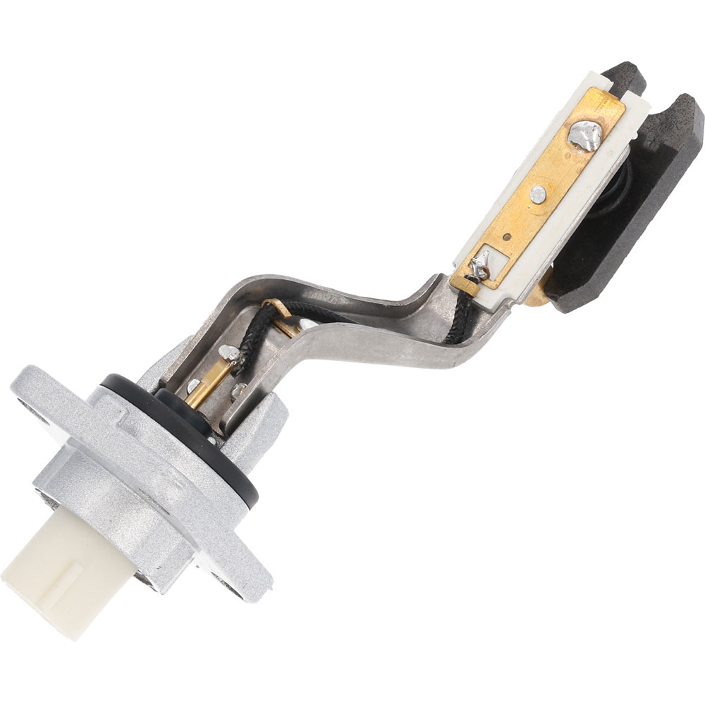 2012 Lexus IS350 Engine Oil Level Sensor