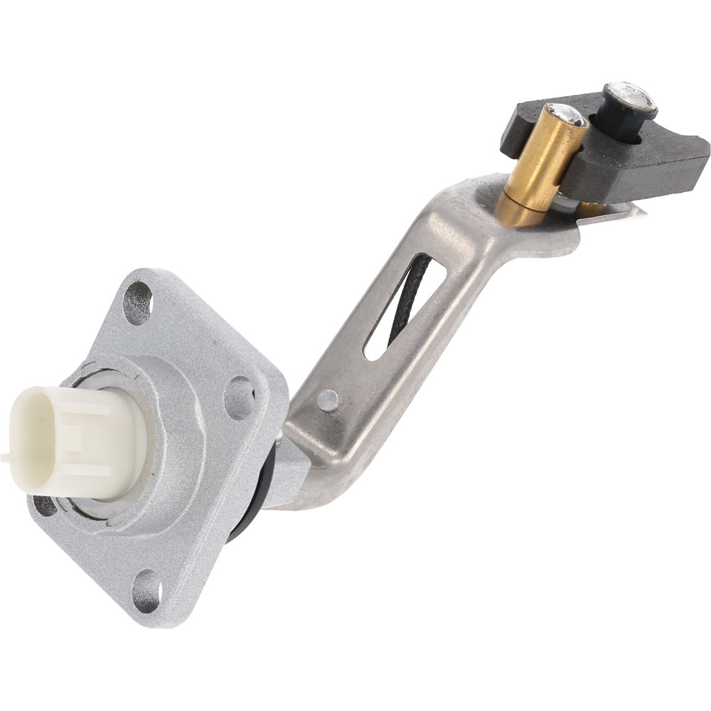 2007 Lexus LS460 Engine Oil Level Sensor