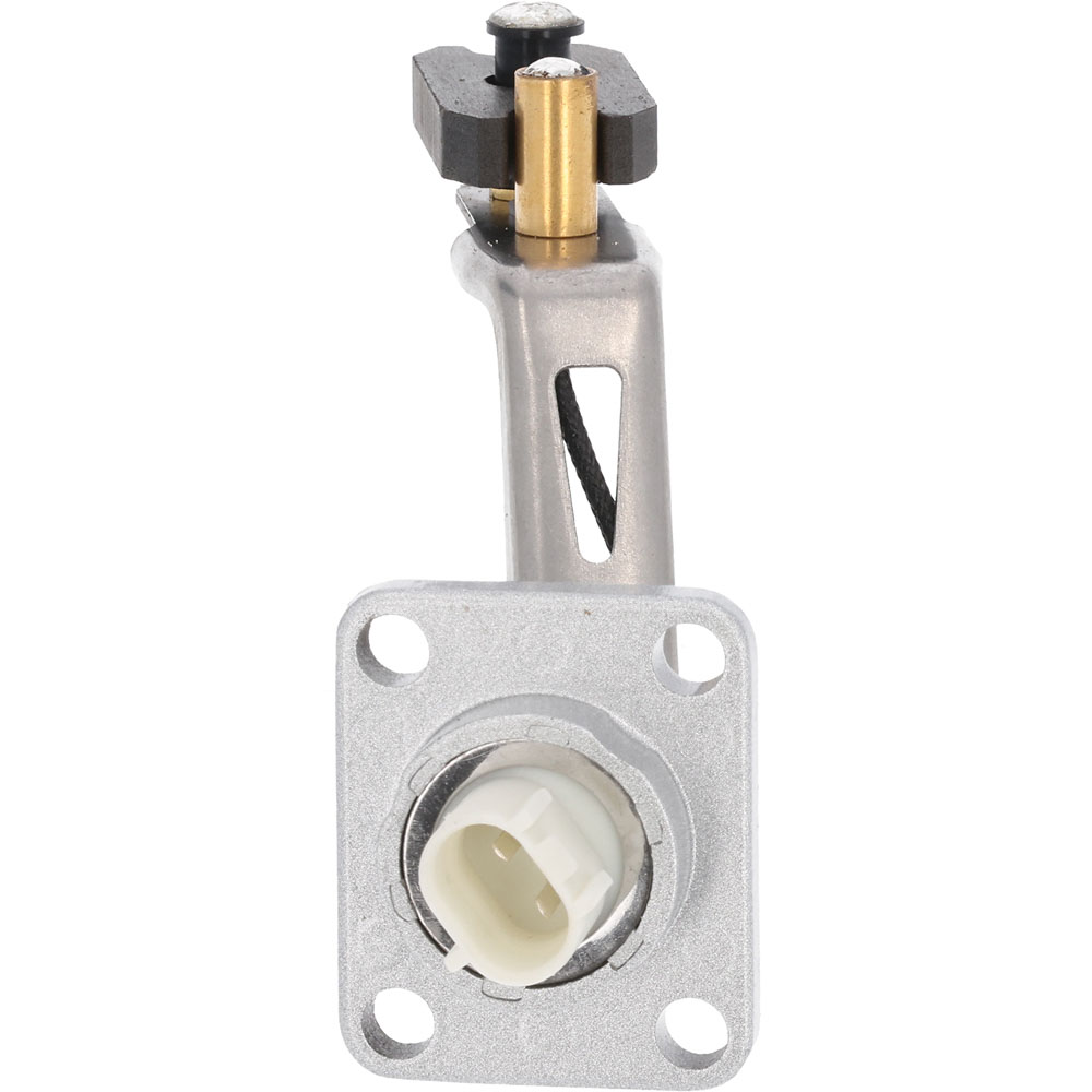 2007 Lexus LS460 Engine Oil Level Sensor