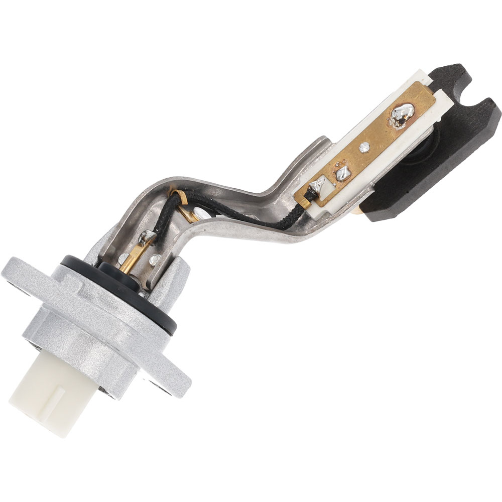 2007 Lexus LS460 Engine Oil Level Sensor