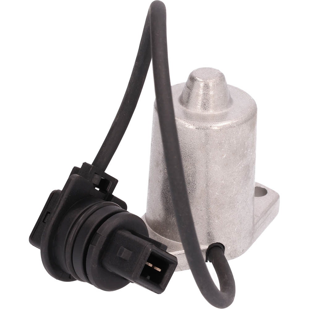 2000 Cadillac Catera Engine Oil Level Sensor