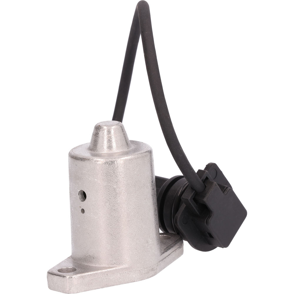 2000 Cadillac Catera Engine Oil Level Sensor