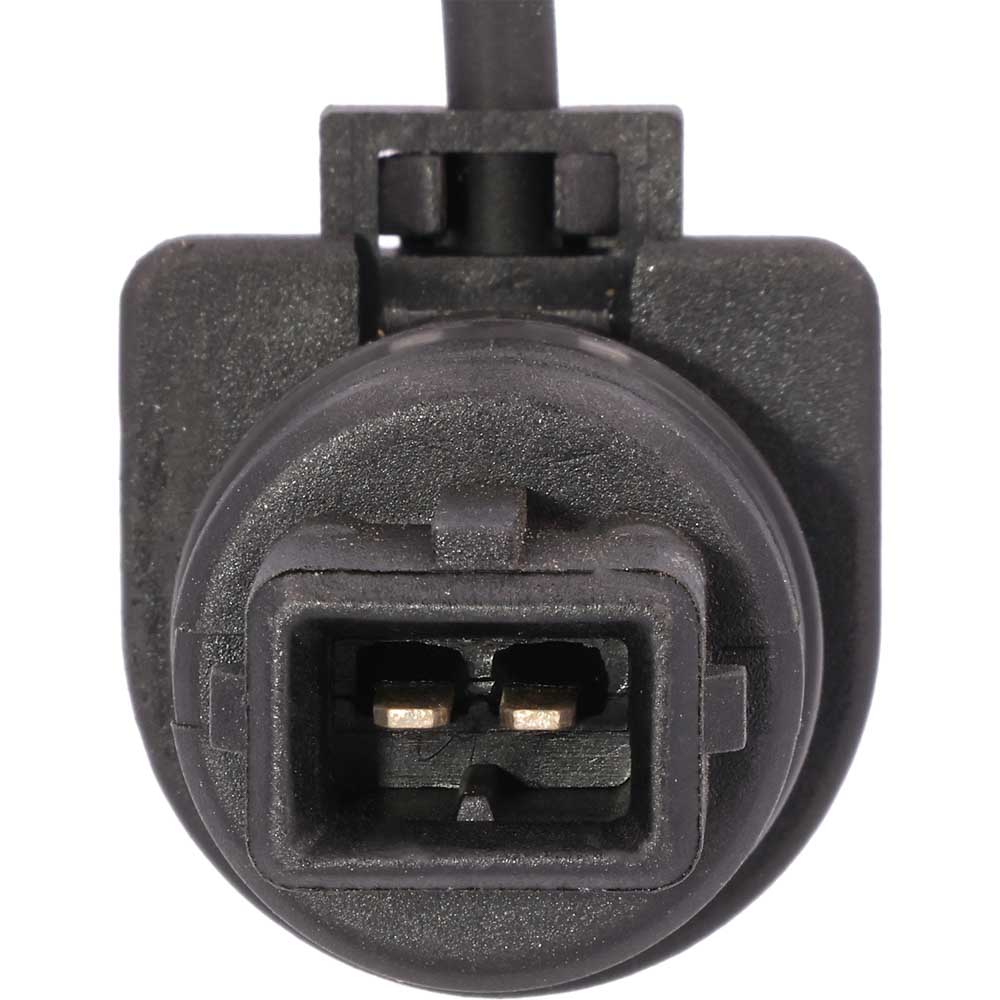 2000 Cadillac Catera Engine Oil Level Sensor