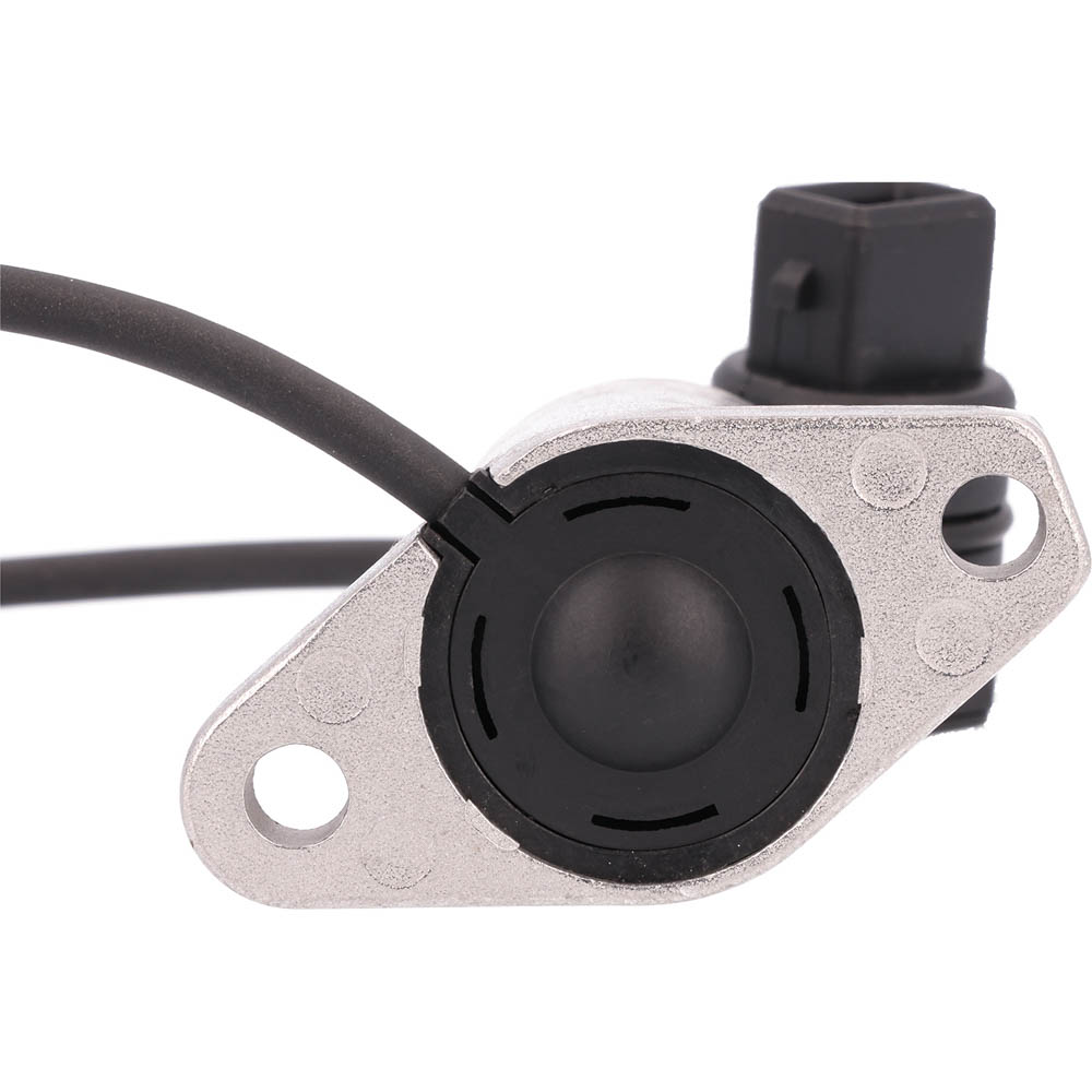2000 Cadillac Catera Engine Oil Level Sensor