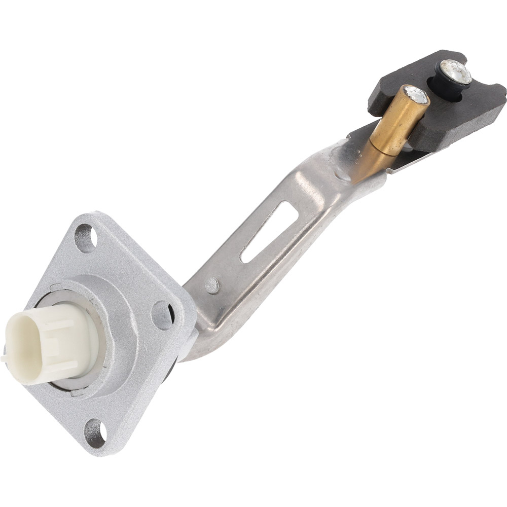 BuyAutoParts IP-H0081AN Engine Oil Level Sensor