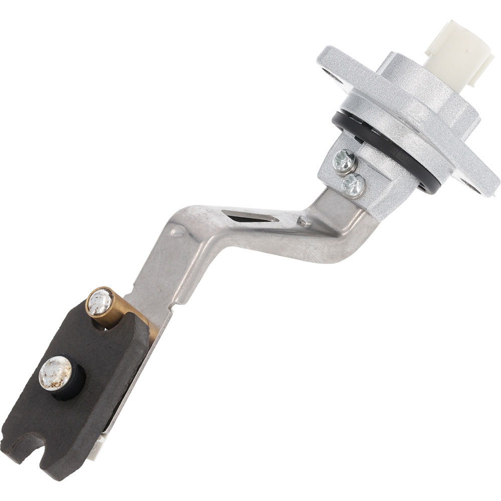 BuyAutoParts IP-H0081AN Engine Oil Level Sensor