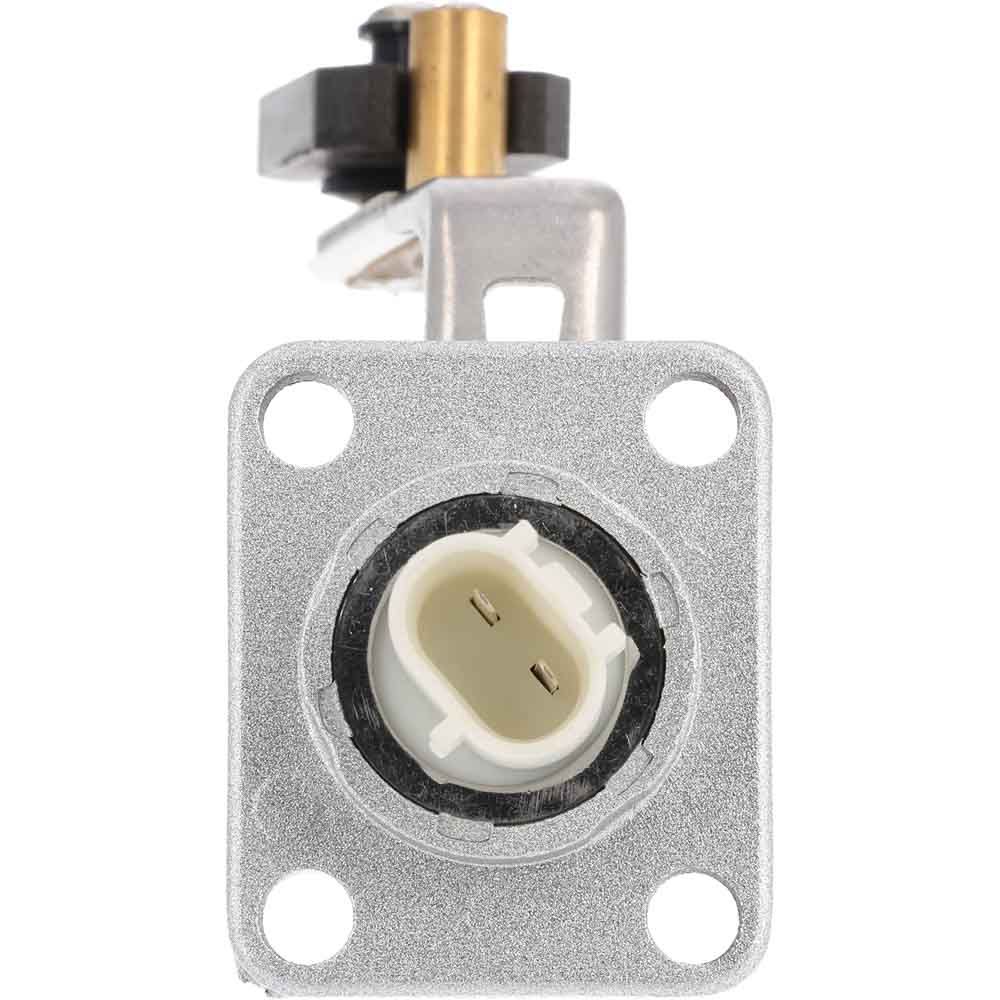 BuyAutoParts IP-H0081AN Engine Oil Level Sensor