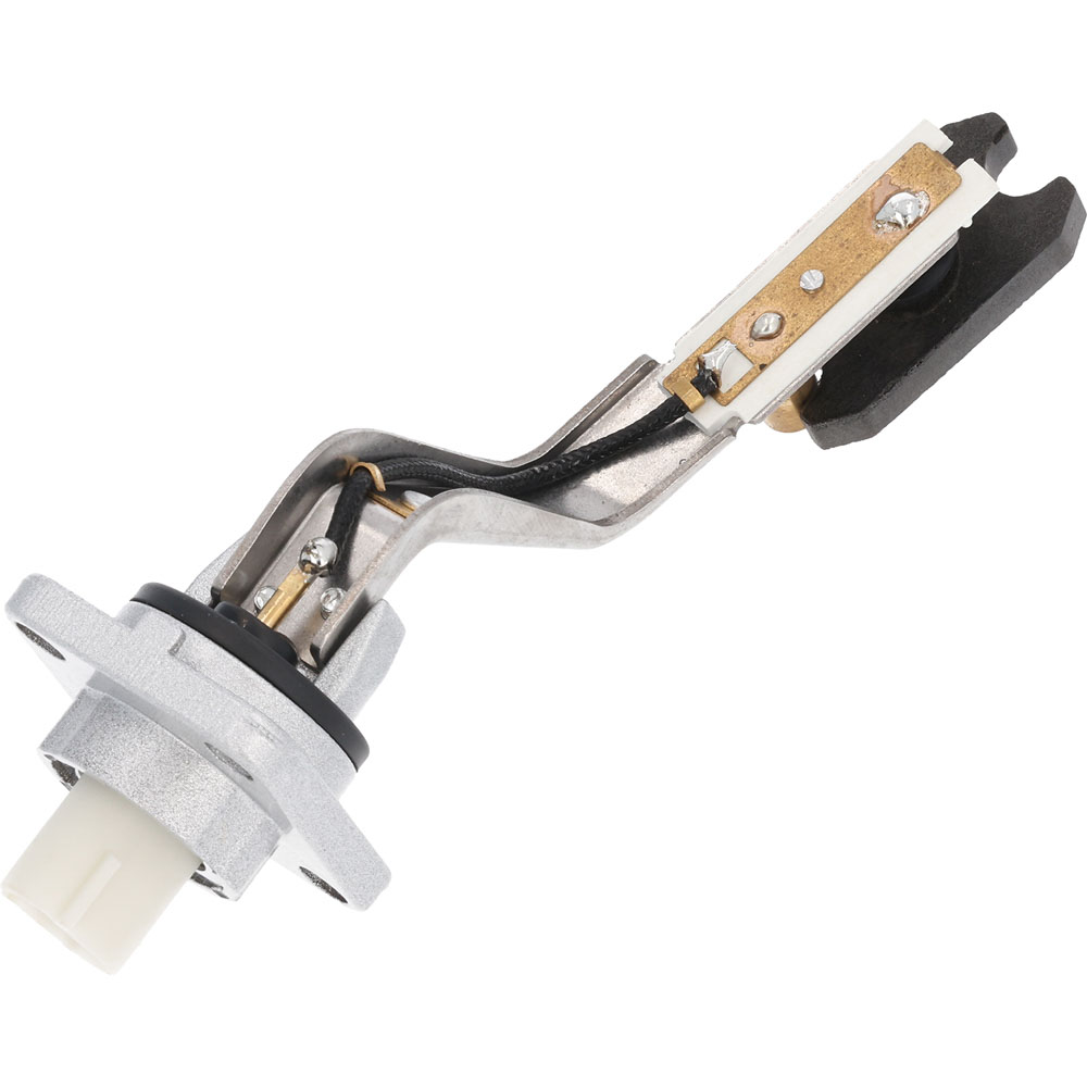BuyAutoParts IP-H0081AN Engine Oil Level Sensor