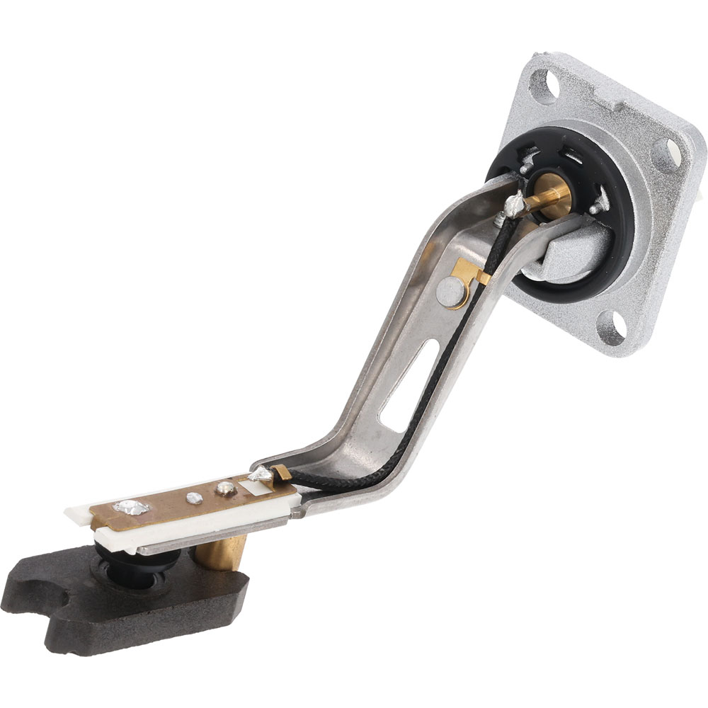 BuyAutoParts IP-H0081AN Engine Oil Level Sensor