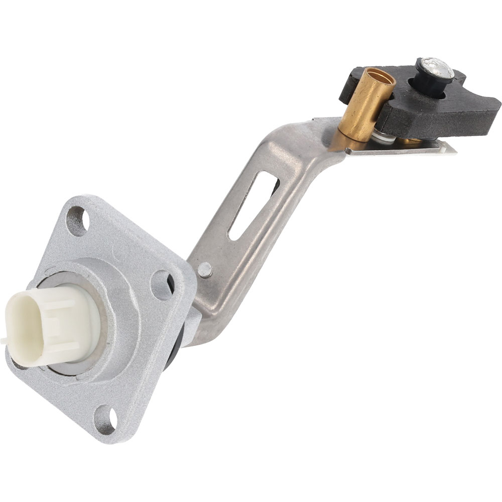 2006 Lexus IS250 Engine Oil Level Sensor
